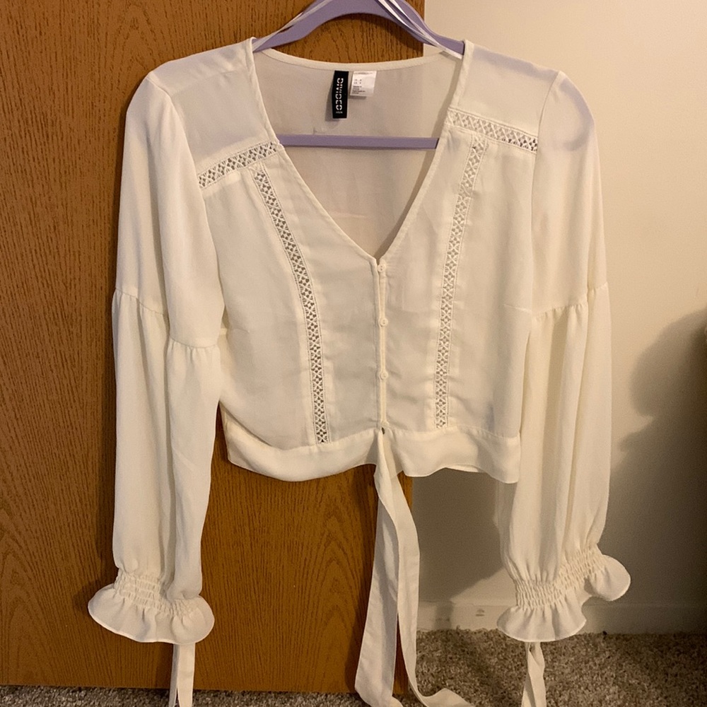 Womens size 4